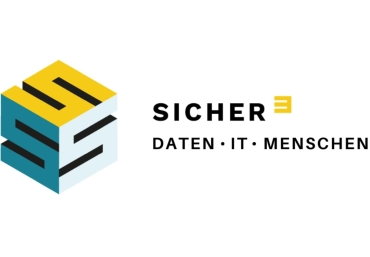 sicher³