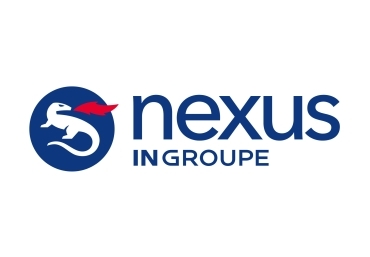 Nexus Cyber Security Day