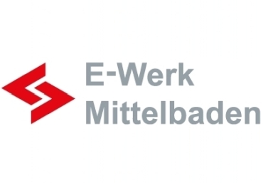 E-Werk Mittelbaden