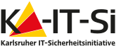 KA-IT-Si Logo