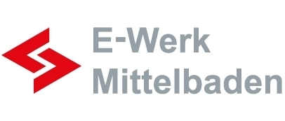 E-Werk Mittelbaden