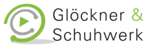 Glöckner & Schuhwerk
